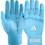 Baseball Batting Gloves Manufacturer And Exporter