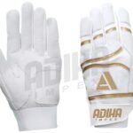 Custom Baseball Batting Gloves manufacturer and exporter