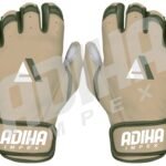BaseBall Batting Gloves Manufacturer And Exporter