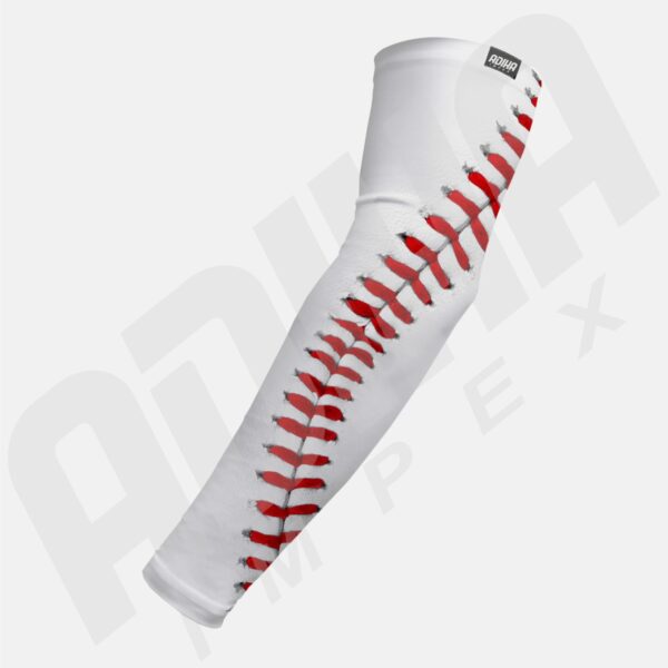 Baseball Sleeves Manufacturer And Exporter