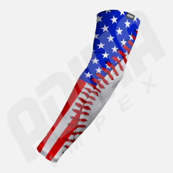 BaseBall Sleeves Manufacturer And Exporter