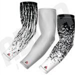 Baseball Saleeves Manufacturer And Exporter