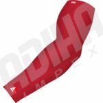 Baseball Sleeves Manufacturer And Exporter