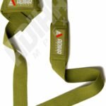 Fitness Straps Weight Lifting Straps Workout Straps Manufacturer And Exporter