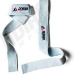 Fitness Straps Weight Lifting Straps Workout Straps Manufacturer And Exporter