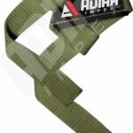 Weight Lifting Straps Fitness Straps Workout Straps Manufacturer And Exporter