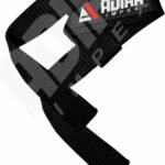 Weight Lifting Straps Fitness Straps Workout Straps Manufacturer And Exporter