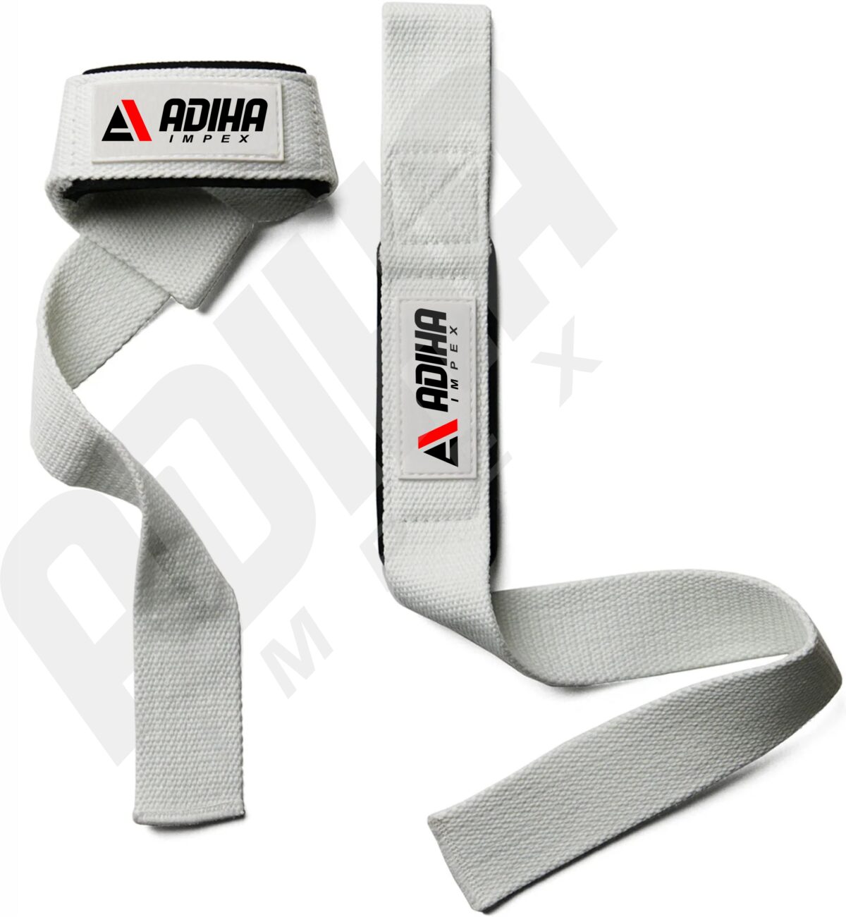 Lifting Straps Fitness Straps Manufacturer And Exporter