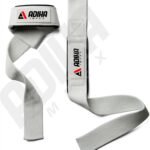 Lifting Straps Fitness Straps Manufacturer And Exporter