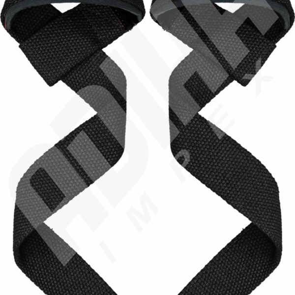 Lifting Straps Fitness Straps Manufacturer And Exporter
