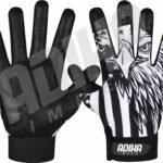BaseBall Batting Gloves SoftBall Batting Gloves Manufacturer And Exporter