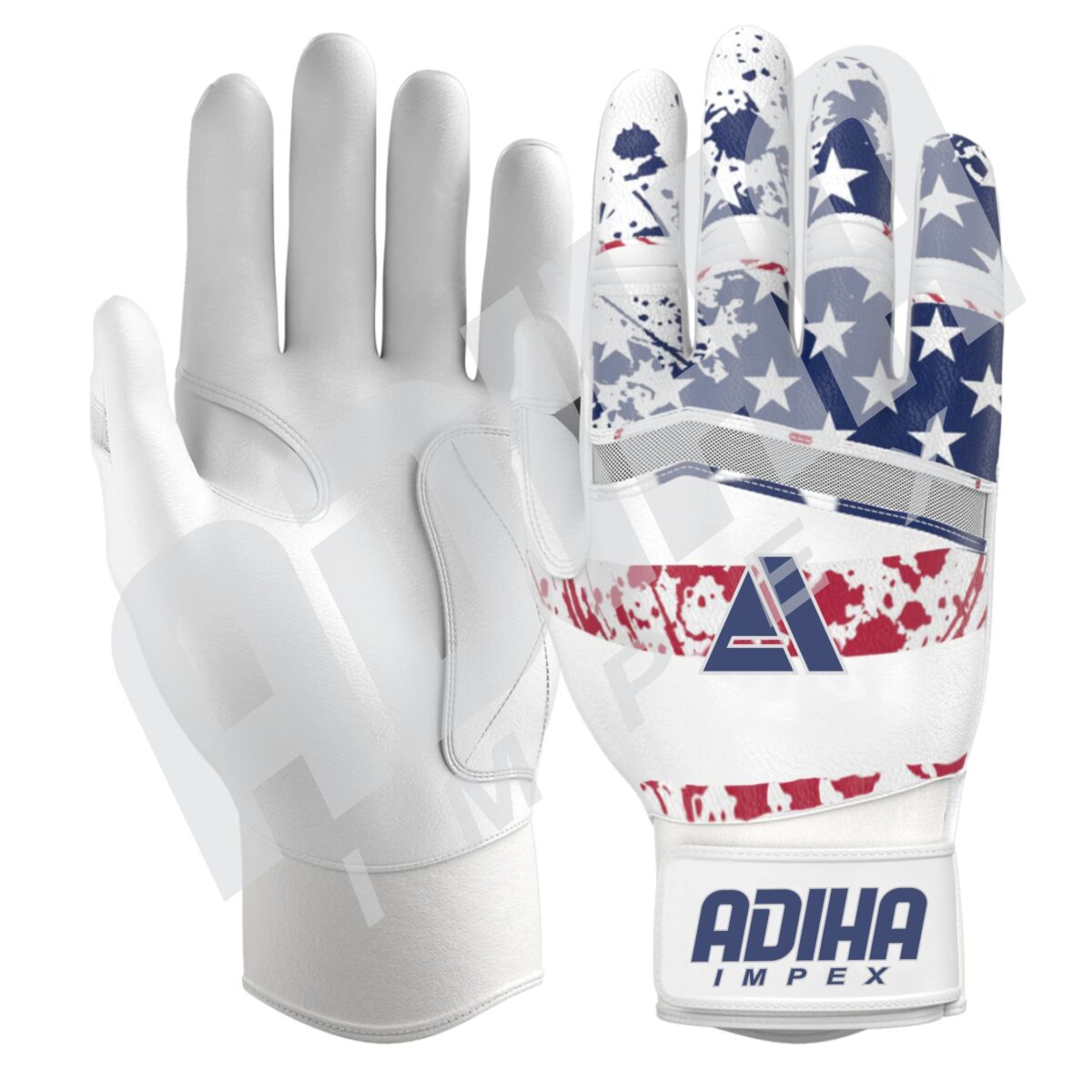 Baseball Batting Gloves Softball Batting Gloves Manufacturer And Exporter