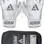 BaseBall Batting Gloves SoftBall Batting Gloves Manufacturer And Exporter