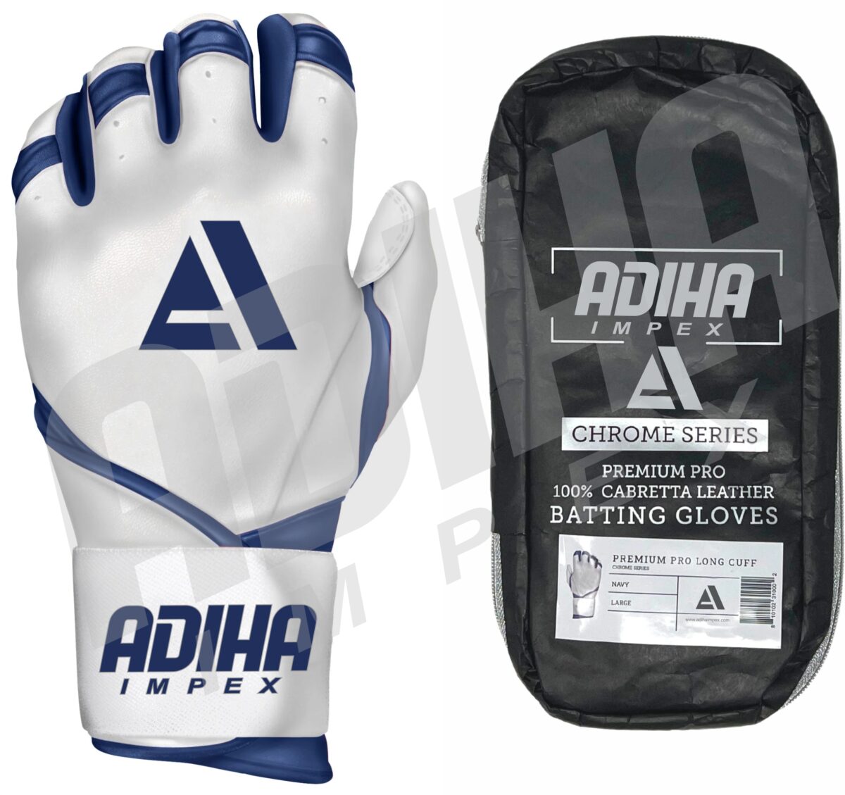 Baseball Batting Gloves Softball Batting Gloves Manufacturer And Exporter