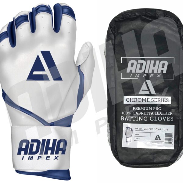 Baseball Batting Gloves Softball Batting Gloves Manufacturer And Exporter