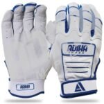 Baseball Batting Gloves Softball Batting Gloves Manufacturer And Exporter