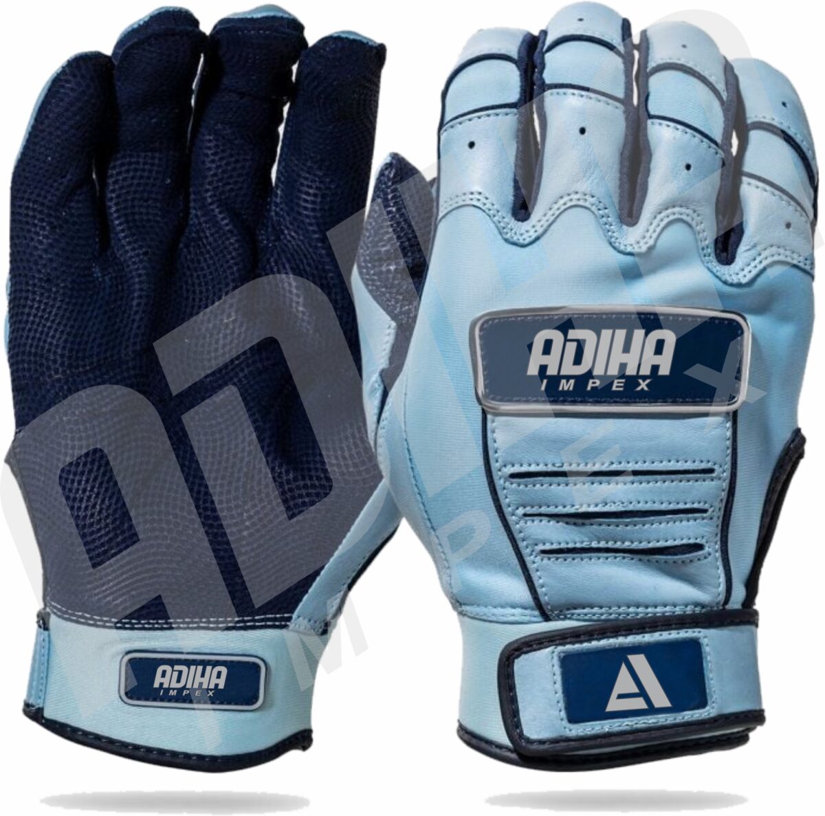 Baseball Batting Gloves Softball Batting Gloves Manufacturer And Exporter