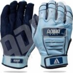 Baseball Batting Gloves Softball Batting Gloves Manufacturer And Exporter