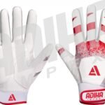 BaseBall Batting Gloves SoftBall Batting Gloves Manufacturer And Exporter