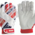 BaseBall Batting Gloves SoftBall Batting Gloves Manufacturer And Exporter