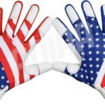 BaseBall Batting Gloves SoftBall Batting Gloves Manufacturer And Exporter