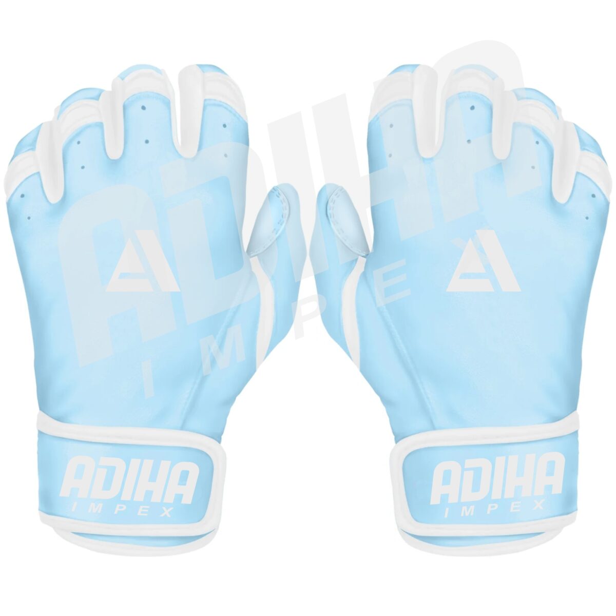 BaseBall Batting Gloves SoftBall Batting Gloves Manufacturer And Exporter