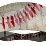 BaseBall HeadBands Manufacturer And Exporter