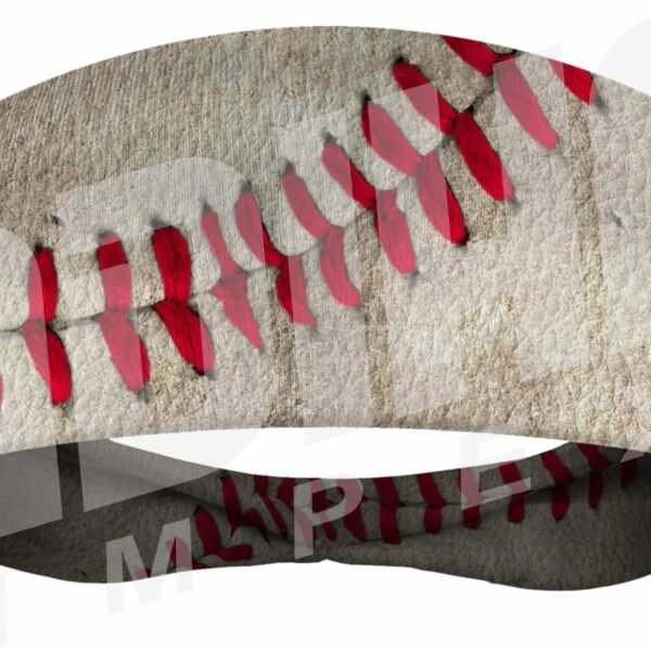 BaseBall HeadBands Manufacturer And Exporter