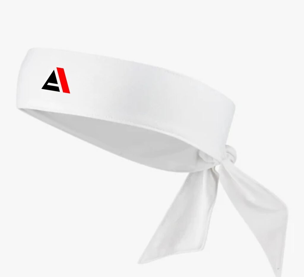 BaseBall HeadBands Manufacturer And Exporter