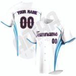 BaseBall Uniforms SoftBall Uniforms Manufacturer And Exporter