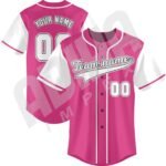 BaseBall Uniforms SoftBall Uniforms Manufacturer And Exporter