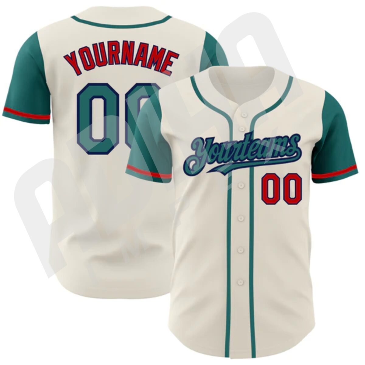 BaseBall Uniforms SoftBall Uniforms Manufacturer And Exporter