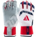 Baseball Batting Gloves Softball Batting Gloves Manufacturer And Exporter