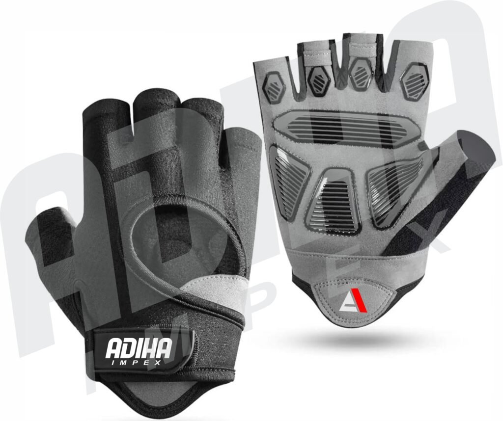 Gym Gloves Fitness Gloves Weight Lifting Gloves Workout Gloves Manufacturer And Exporter