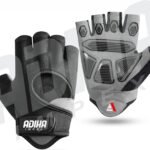 Gym Gloves Fitness Gloves Weight Lifting Gloves Workout Gloves Manufacturer And Exporter