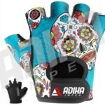 Gym Gloves Fitness Gloves Workout Gloves Manufacturer and Exporter