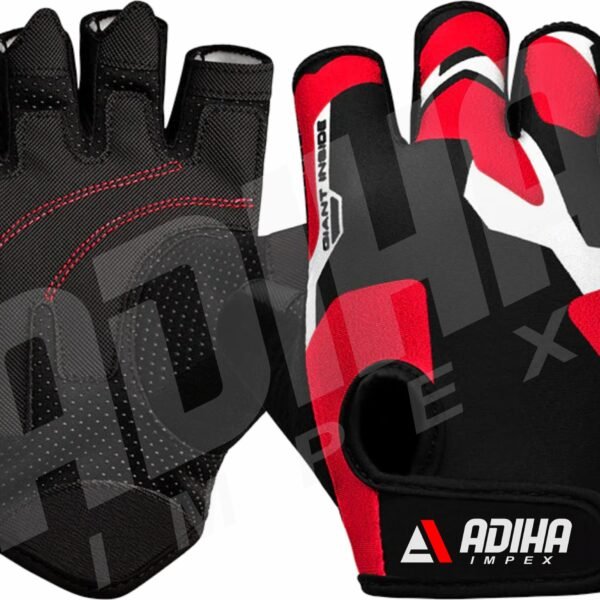 Weight Lifting Gloves Gym Gloves Fitness Glove Workout Gloves Manufacturer And Exporter