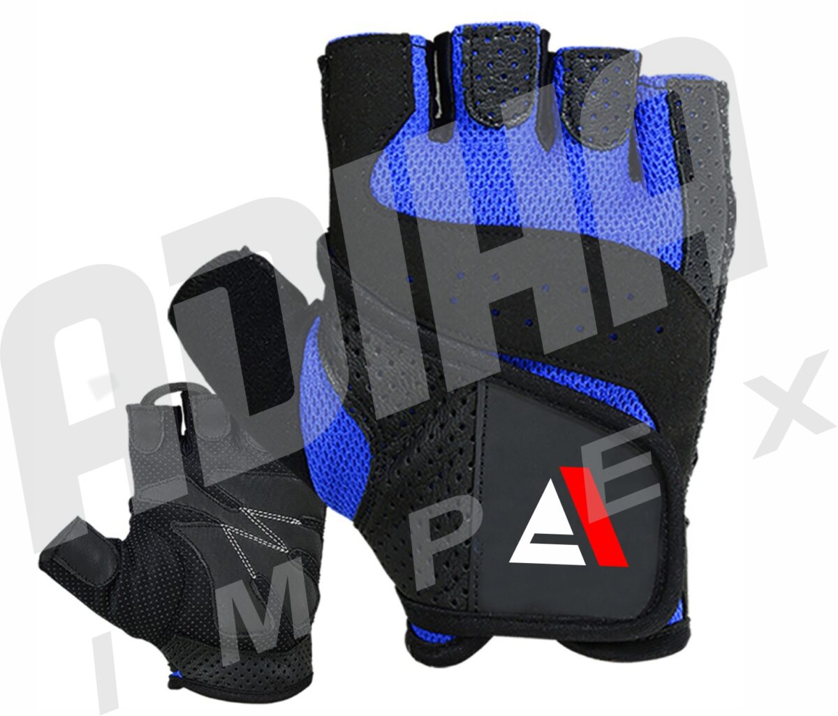 Weight Lifting Gloves Gym Gloves Fitness Glove Workout Gloves Manufacturer And Exporter