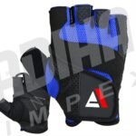 Weight Lifting Gloves Gym Gloves Fitness Glove Workout Gloves Manufacturer And Exporter
