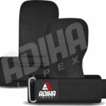 Versa Grips Fitness Gears Manufacturer And Exporter