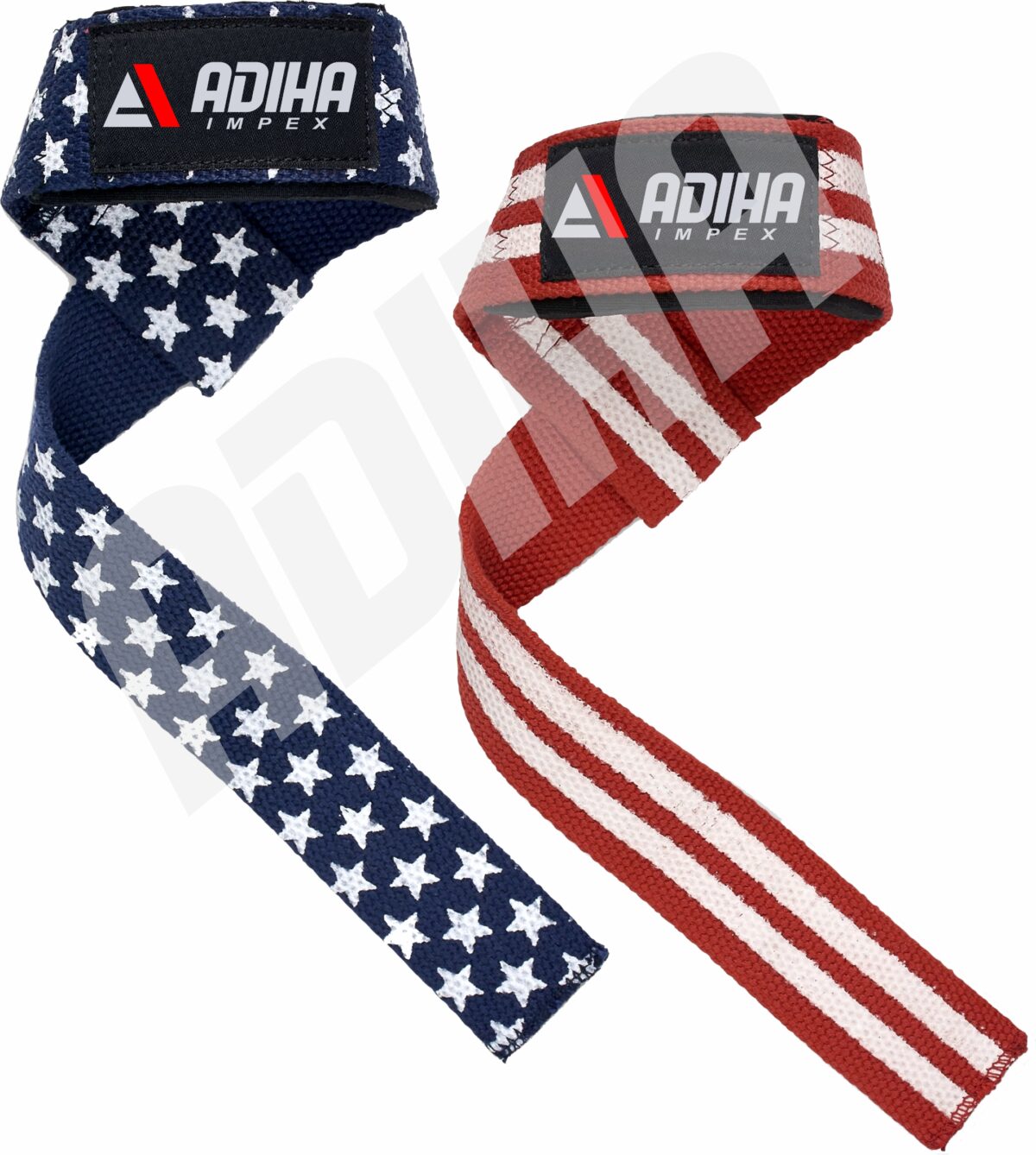 Weight Lifting Straps Fitness Straps Workout Straps Manufacturer And Exporter