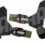 Weight Lifting Grips Fitness Grips Workout Grips Versa Grips Manufacturer And Exporter