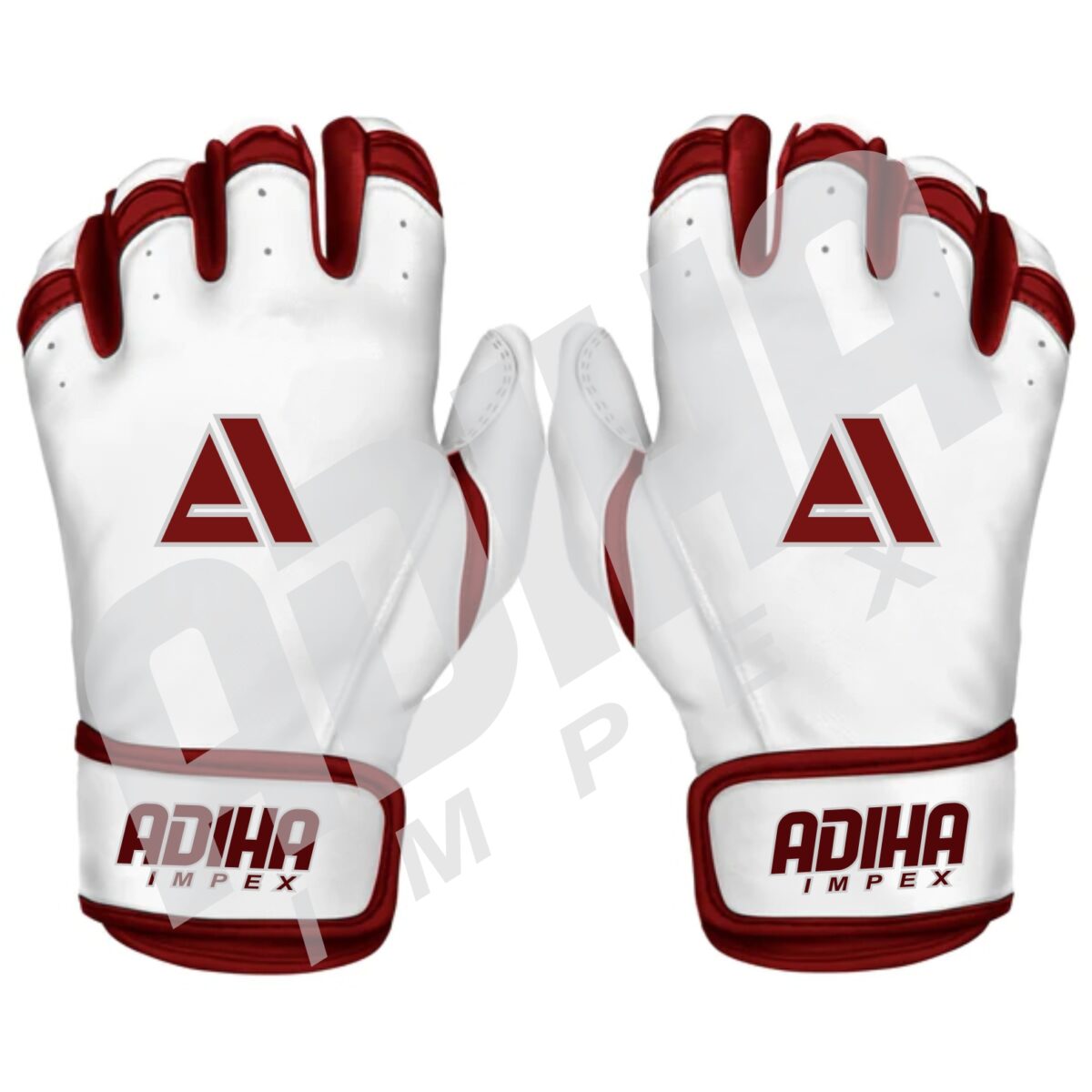 Baseball Batting Gloves Softball Batting Gloves Manufacturer And Exporter