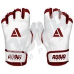 Baseball Batting Gloves Softball Batting Gloves Manufacturer And Exporter