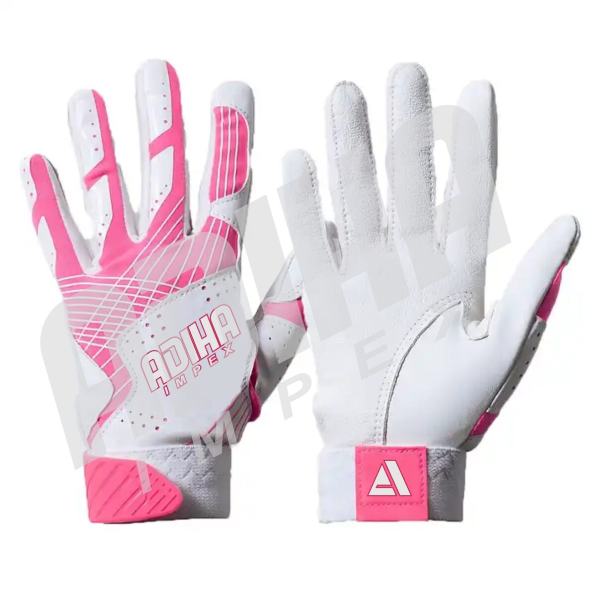 Baseball Batting Gloves Softball Batting Gloves Manufacturer And Exporter