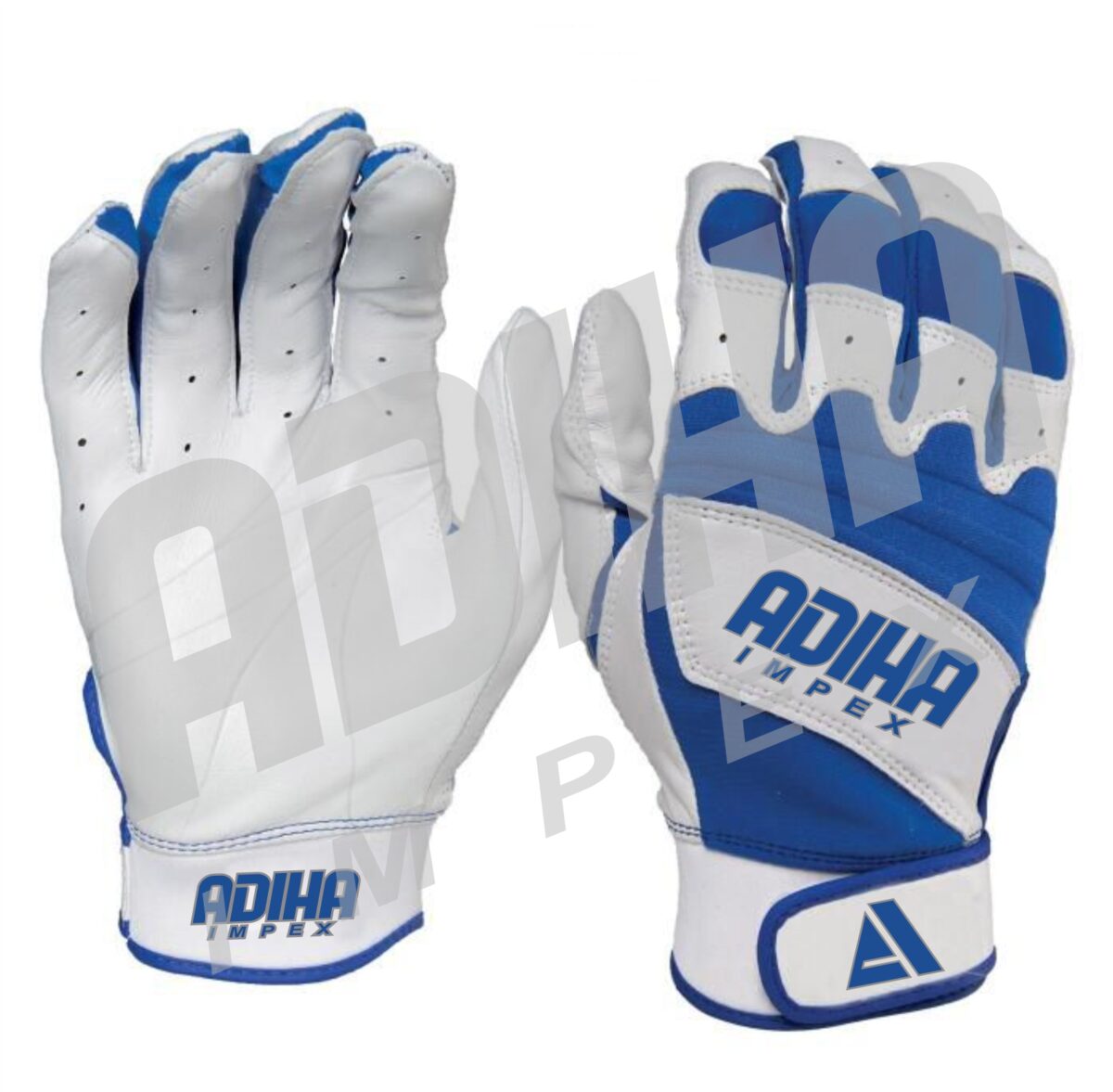 Baseball Batting Gloves Softball Batting Gloves Manufacturer And Exporter