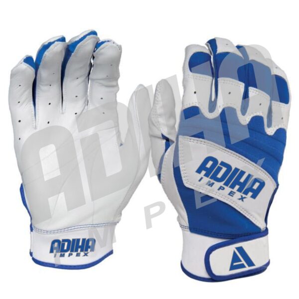 Baseball Batting Gloves Softball Batting Gloves Manufacturer And Exporter