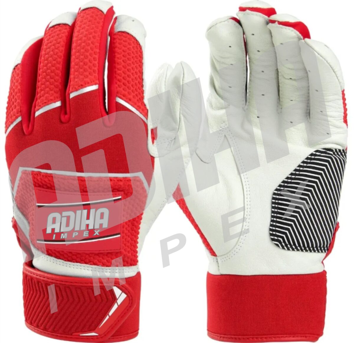 Baseball Batting Gloves Softball Batting Gloves Manufacturer And Exporter