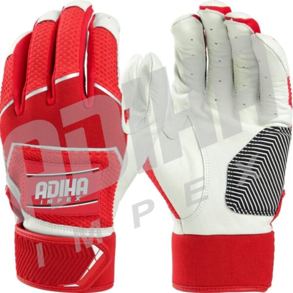 Baseball Batting Gloves Softball Batting Gloves Manufacturer And Exporter