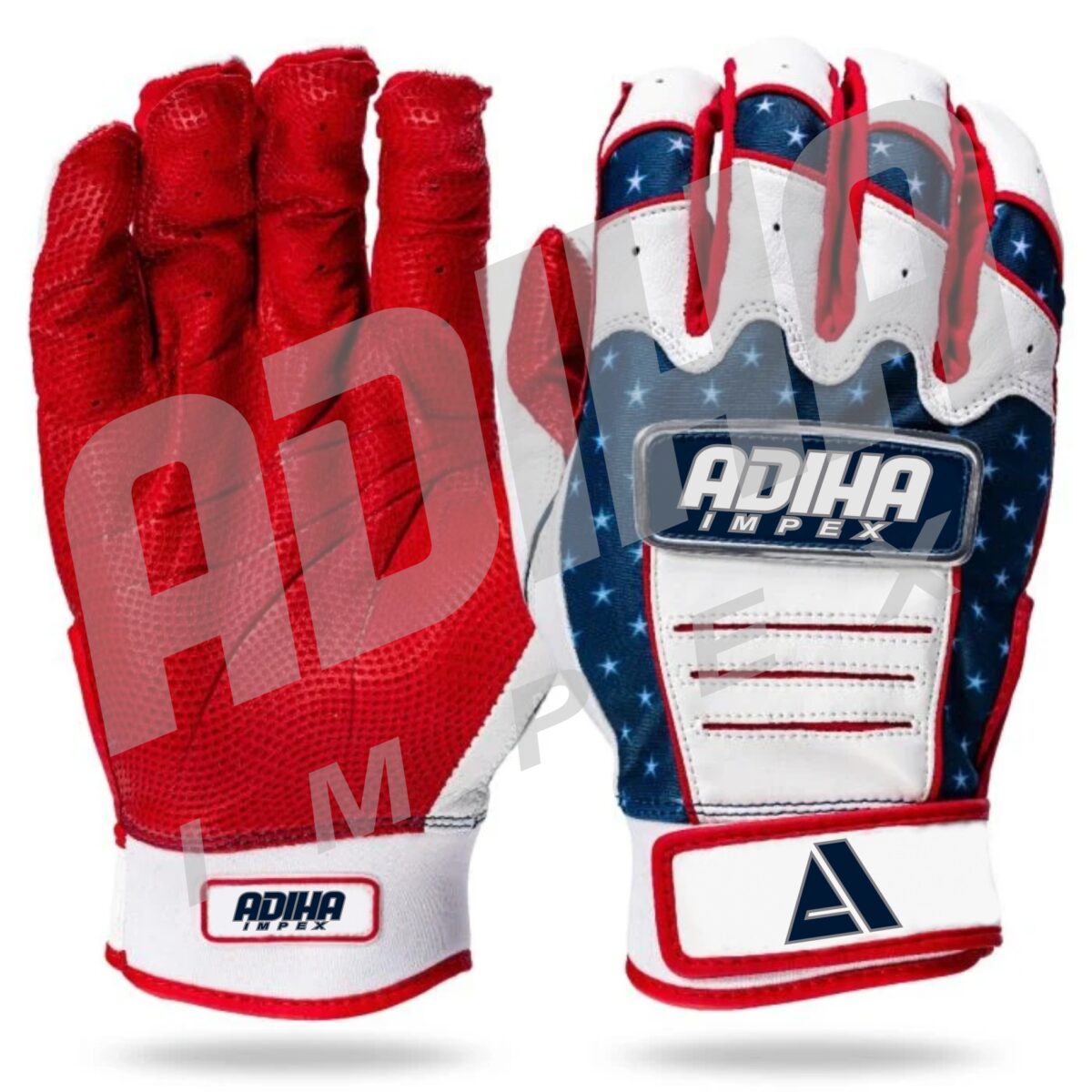 Baseball Batting Gloves Softball Batting Gloves Manufacturer And Exporter